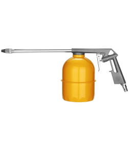 Набор пневмоинструмента DEKO RDKSG05-10 083-3010