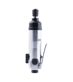 Пневмовинтоверт прямой с регулируемой муфтой (прямой) FUBAG SR60 8641864