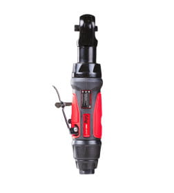 Пневмогайковерт угловой 1/4" FUBAG RWC 43 200310