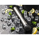 Мадлер "Палица" 25,5 см 7666710 (7666710) 