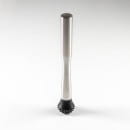 Мадлер "Палица" 25,5 см 7666710 (7666710) 