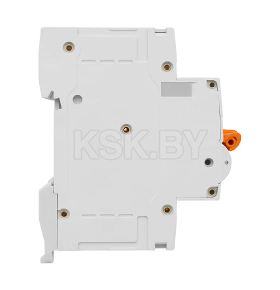 Выключатель автоматический ВА47-60 3Р 16А 6кА х-ка D TDM SQ0223-0173 (SQ0223-0173) 