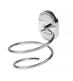 Держатель для фена Engineering AVE275-03  