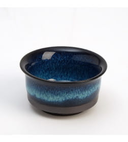 Набор для чайной церемонии 10 предметов, 4 персоны, чашка 45 мл, чайник 180 мл 6847336