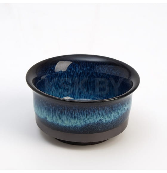 Набор для чайной церемонии 10 предметов, 4 персоны, чашка 45 мл, чайник 180 мл 6847336 (6847336) 