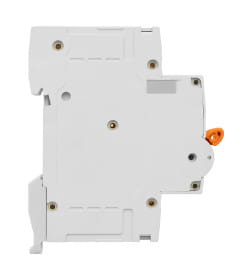 Выключатель автоматический ВА47-60 1Р 4А 6кА х-ка С TDM SQ0223-0071