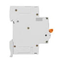 Выключатель автоматический ВА47-60 1Р 63А 6кА х-ка С TDM SQ0223-0083 (SQ0223-0083) 