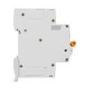 Выключатель автоматический ВА47-60 2Р 32А 6кА х-ка С TDM SQ0223-0096 (SQ0223-0096) 