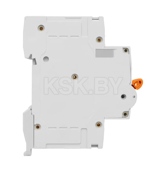 Выключатель автоматический ВА47-60 2Р 32А 6кА х-ка С TDM SQ0223-0096 (SQ0223-0096) 