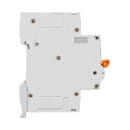 Выключатель автоматический ВА47-60 2Р 40А 6кА х-ка С TDM SQ0223-0097 (SQ0223-0097) 