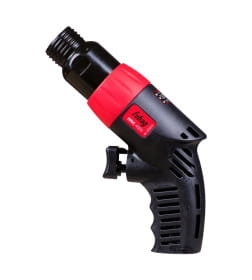 Пневмодолото FUBAG HRС 4000