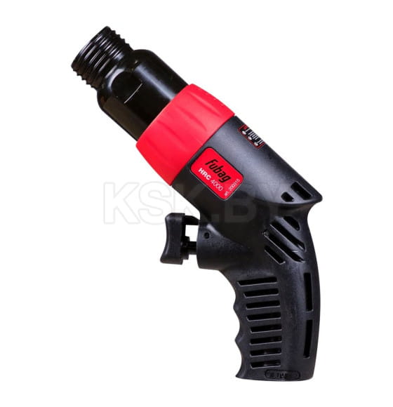 Пневмодолото FUBAG HRС 4000 (200315) 