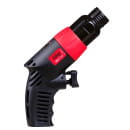 Пневмодолото FUBAG HRС 4000 (200315) 