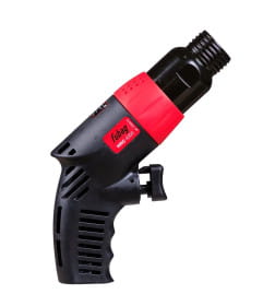 Пневмодолото FUBAG HRС 4000