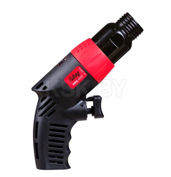 Пневмодолото FUBAG HRС 4000 (200315) 