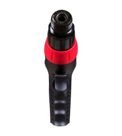 Пневмодолото FUBAG HRС 4000