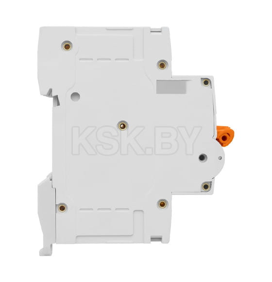 Выключатель автоматический ВА47-60 3Р 4А 6кА х-ка С TDM SQ0223-0103 (SQ0223-0103) 