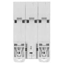 Выключатель автоматический ВА47-60 3Р 4А 6кА х-ка С TDM SQ0223-0103 (SQ0223-0103) 