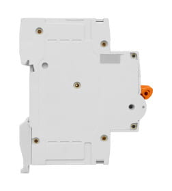 Выключатель автоматический ВА47-60 3Р 6А 6кА х-ка С TDM SQ0223-0105