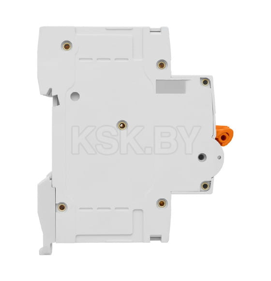 Выключатель автоматический ВА47-60 3Р 6А 6кА х-ка С TDM SQ0223-0105 (SQ0223-0105) 