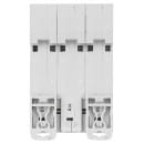 Выключатель автоматический ВА47-60 3Р 6А 6кА х-ка С TDM SQ0223-0105 (SQ0223-0105) 