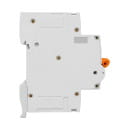 Выключатель автоматический ВА47-60 3Р 25А 6кА х-ка С TDM SQ0223-0111 (SQ0223-0111) 