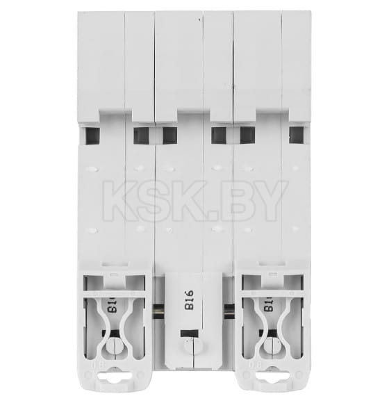 Выключатель автоматический ВА47-60 3Р 32А 6кА х-ка С TDM SQ0223-0112 (SQ0223-0112) 