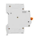 Выключатель автоматический ВА47-60 4Р 20А 6кА х-ка С TDM SQ0223-0126 (SQ0223-0126) 