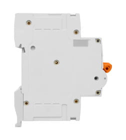 Выключатель автоматический ВА47-60 4Р 32А 6кА х-ка С TDM SQ0223-0128