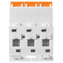 Выключатель автоматический ВА47-63 3Р 32А 4,5кА х-ка B TDM SQ0218-0058 (SQ0218-0058) 