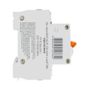 Выключатель автоматический ВА47-63 3Р 32А 4,5кА х-ка B TDM SQ0218-0058 (SQ0218-0058) 