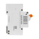 Выключатель автоматический ВА47-125 1Р 63А 15кА х-ка D TDM SQ0208-0009 (SQ0208-0009) 