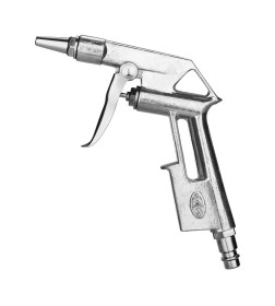 Пистолет продувочный 25 мм DEKO DKDG01 018-1123