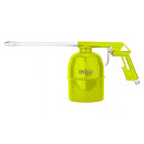 Пистолет промывочный DYLLU DTGA3575 (DTGA3575) 