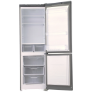 Холодильник с морозильником Indesit DS 3180 G (9637398) 