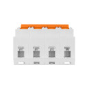 Выключатель автоматический ВА47-125 4Р 80А 15кА х-ка С TDM SQ0208-0094 (SQ0208-0094) 