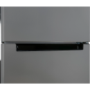 Холодильник с морозильником Indesit DS 3180 G (9637398) 