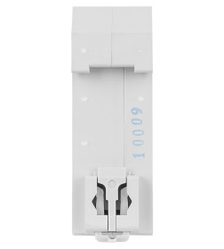 Выключатель автоматический ВА47-100 1Р 35А 10кА х-ка D TDM SQ0207-0006