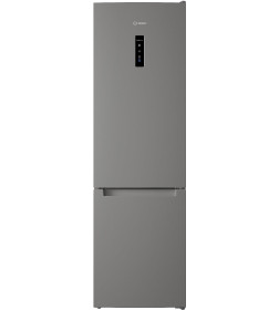 Холодильник с морозильником Indesit ITS 5200 G