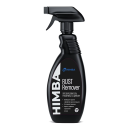Преобразователь ржавчины HIMBA Rust Remover 500 мл. (77705) 