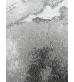 Ковер жаккардовый двухполотный, 18С52-ВИ, "CALYPSO", размер 1х2 м 3849/cl/b6