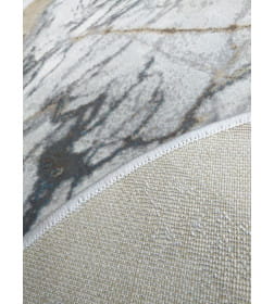 Ковер жаккардовый двухполотный, 18С52-ВИ, "CALYPSO", размер 0,8х1,5 м 4160/cl/a5