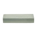 Брусок абразивный 150мм  (T26150) 