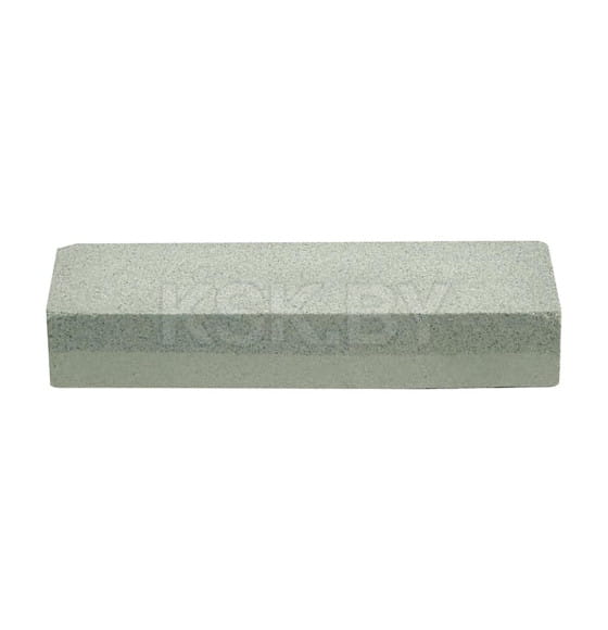 Брусок абразивный 150мм  (T26150) 