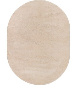 Ковер жаккардовый двухполотный, 21С3-БК/ЭФ, размер 2х2,9 м 11001/Микрофибра кварц/53