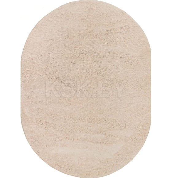 Ковер жаккардовый двухполотный, 21С3-БК/ЭФ, размер 2х2,9 м 11001/Микрофибра кварц/53 (11001/Микрофибра кварц/53) 