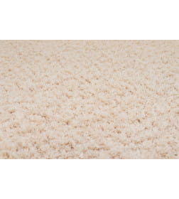 Ковер жаккардовый двухполотный, 21С3-БК/ЭФ, размер 2х2,9 м 11001/Микрофибра кварц/53