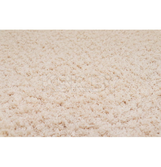 Ковер жаккардовый двухполотный, 21С3-БК/ЭФ, размер 2х2,9 м 11001/Микрофибра кварц/53 (11001/Микрофибра кварц/53) 