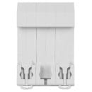 Выключатель автоматический ВА47-29 3Р 3А 4,5кА х-ка В TDM SQ0206-0035 (SQ0206-0035) 