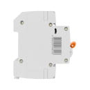 Выключатель автоматический ВА47-29 3Р 63А 4,5кА х-ка В TDM SQ0206-0048 (SQ0206-0048) 